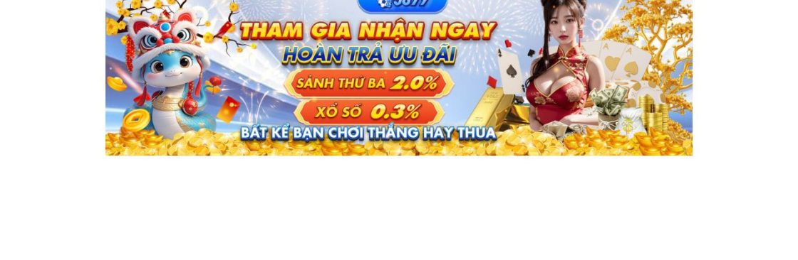 5679 ZVIP Cover Image