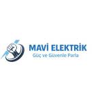 serdivan elektrikçi Profile Picture