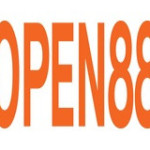OPEN88 Profile Picture