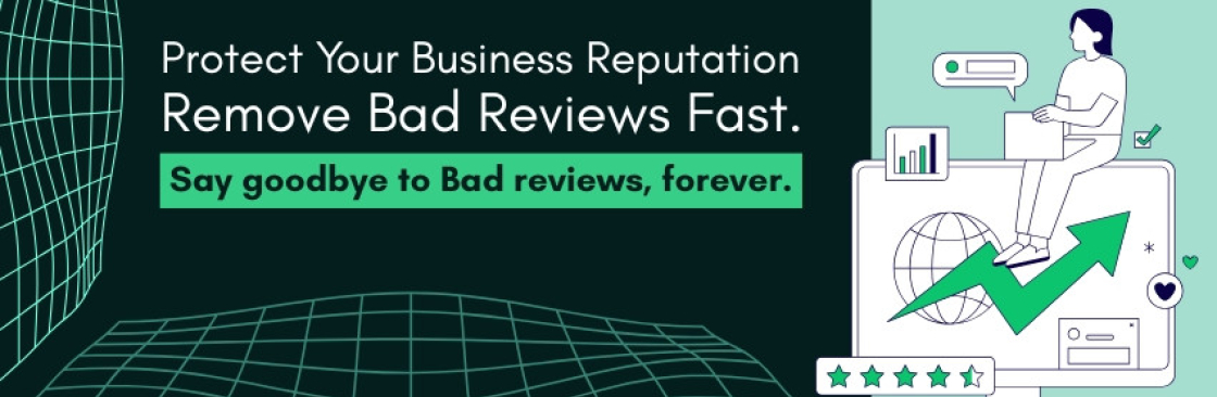 Snap bad Cover Image