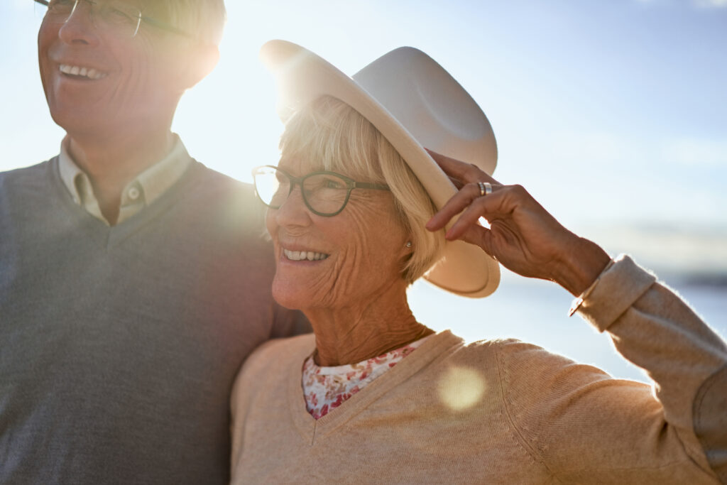 Understanding The Different Types Of Dementia And Their Care Needs - Paintbrush