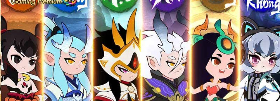 Giải Trí TV  Đánh Giá Và Review Game Hay Mới Nhất Cover Image