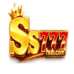 SS777 Profile Picture