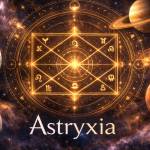 Astry xia Profile Picture