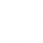 KQBD.ZIP Kết Quả Bóng Đá Hôm Nay Profile Picture