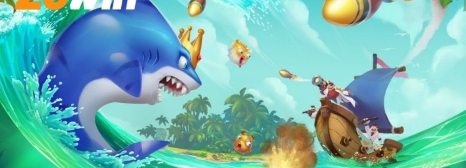 23Win gratis Cover Image