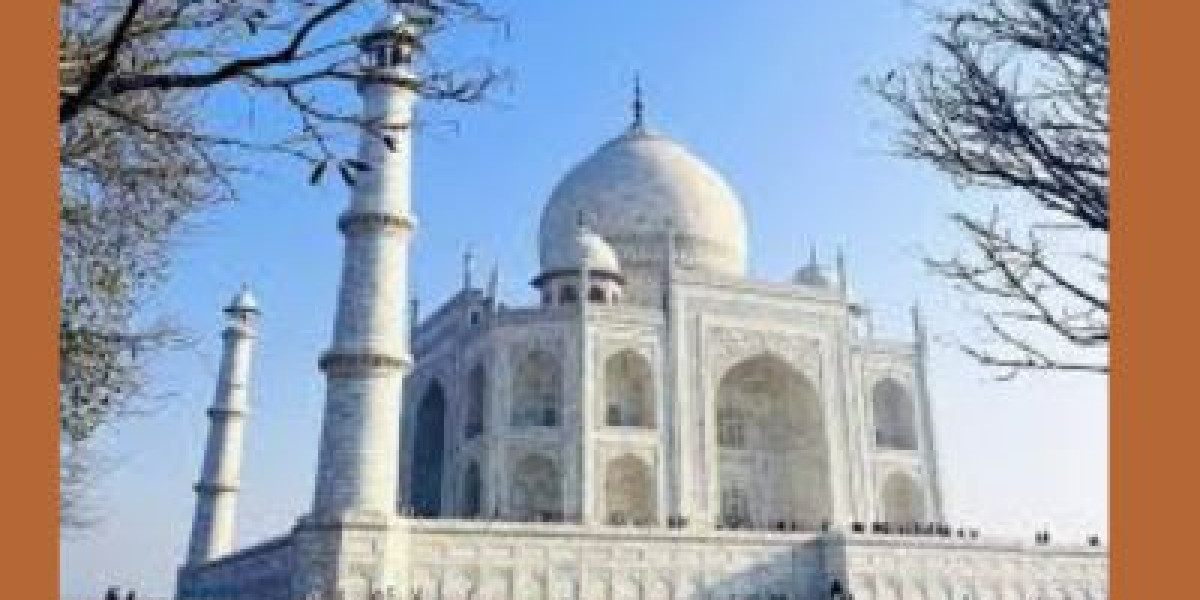1 Day Taj Mahal Trip from Delhi, Golden Triangle Tours & Rajasthan Itinerary by Majestic Taj Tours