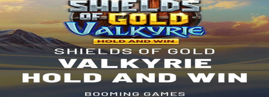 cameloty Cover Image