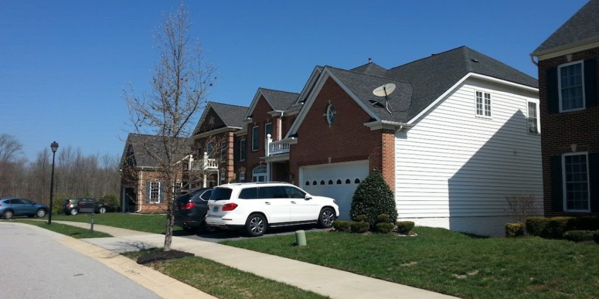 Move from Germany to the USA — Hassle-Free International Moving Services You Can Trust