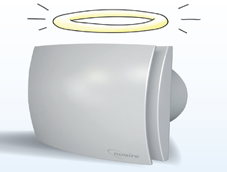 Choose the Best AC Plenums, Air Con Plenums, Multi Layer Pipe - Duct-IN UK