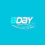 8Day Fast Profile Picture