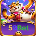 59Bet m com Profile Picture