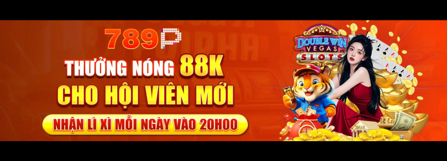 789p jpnet Cover Image