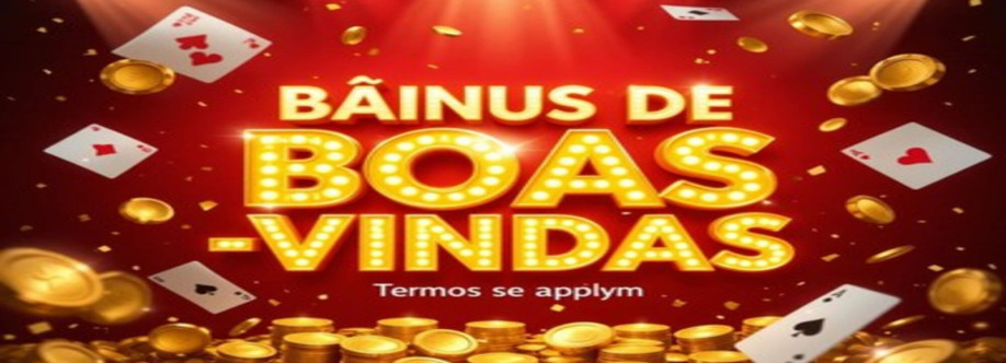 aa44appbra Cover Image