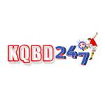 KQBD 247 Com Profile Picture