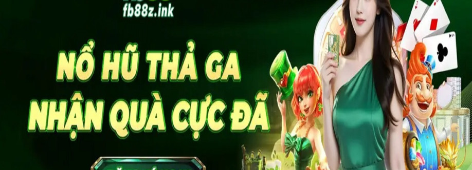 Nhà cái FB88 Cover Image