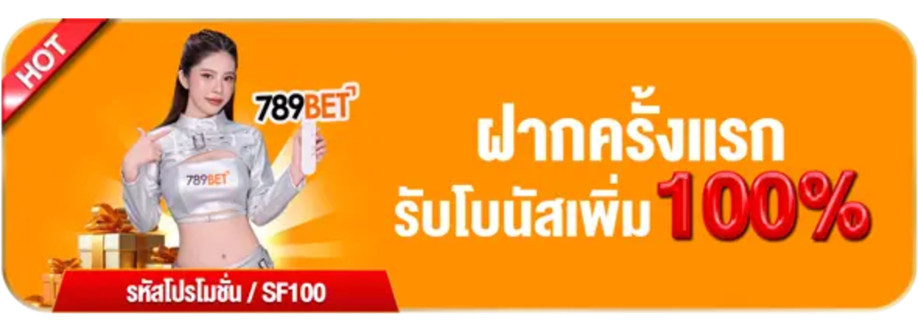 789BET Cover Image