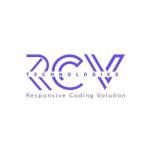 RCV Technologies Profile Picture
