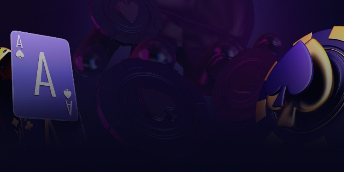 2026 Guide Lucky7even Australia for Australians to Optimize Online Casino Bonus Offers