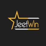 JeetWin India Profile Picture