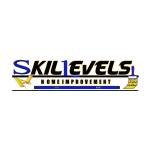 Skillevels Inc Profile Picture