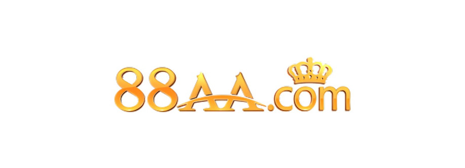 88Aaa it com Cover Image