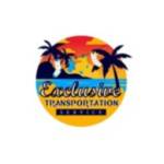 Exclusive Transportation Services Profile Picture