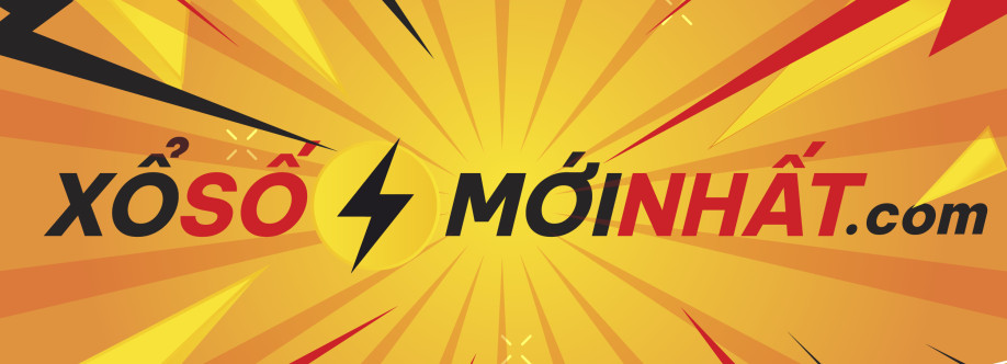 Xổ Số Mới Nhất Cover Image