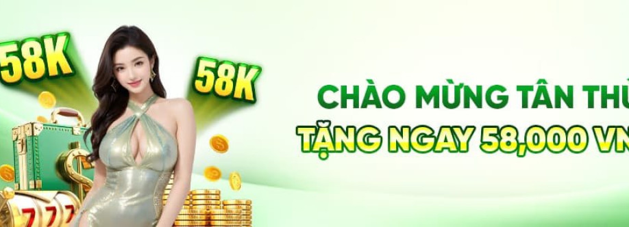 CM88 Com Cover Image