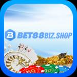 Bet88Biz Shop Profile Picture