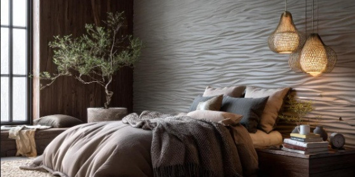 What Are the 2026 Quarterly Price Trends for WPC Wall Panels?