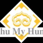 Căn Hộ Phú Mỹ Hưng Profile Picture