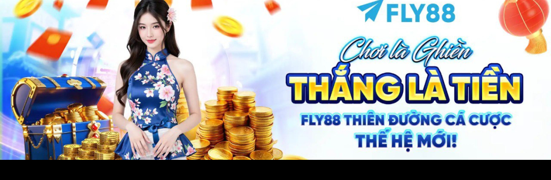 Trang Chủ FLY88 Cover Image