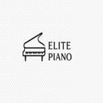 Elite Piano Profile Picture
