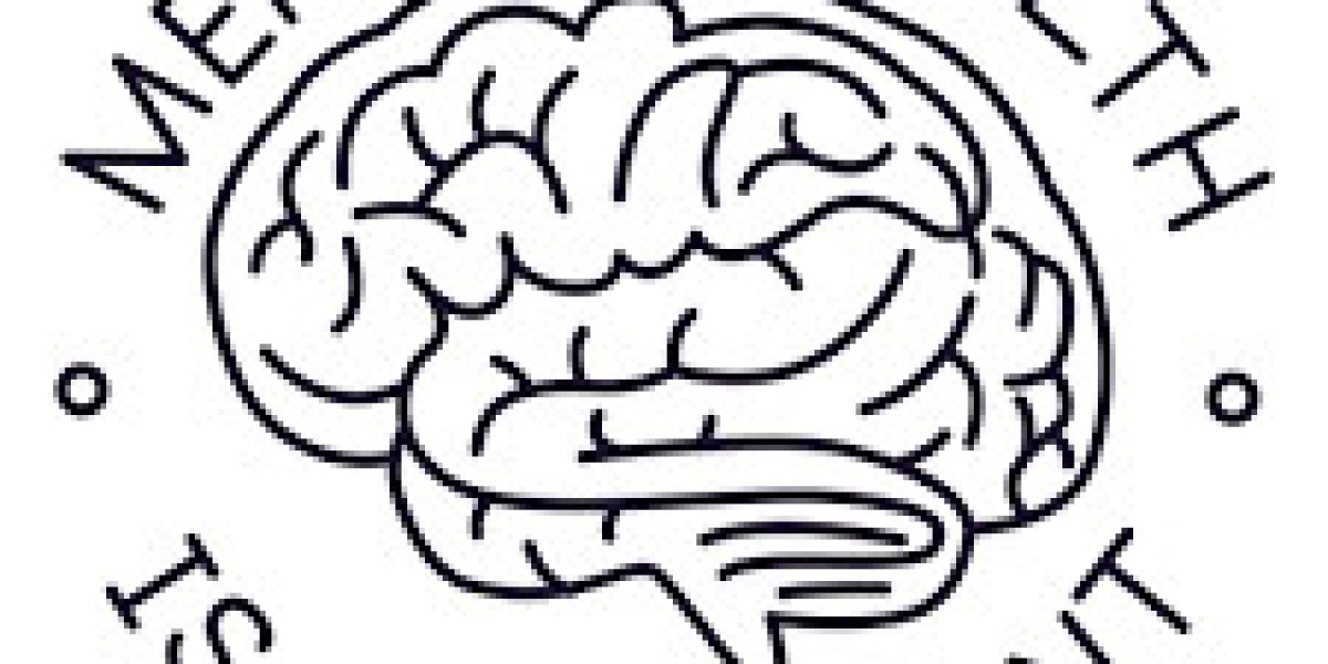 The Expanding Role of Medicine and Critical Care in Modern Healthcare Systems