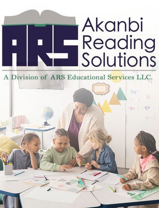 Science of Reading Workshops for Teachers & Daycare Providers