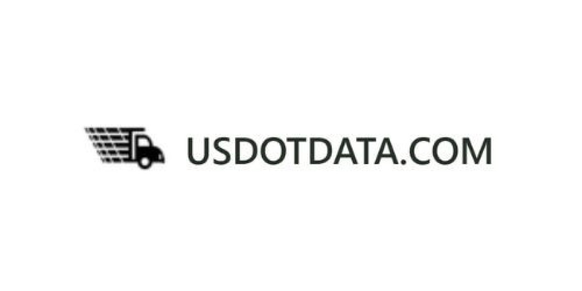 How to Use USDOT Lookup to Verify a Trucking Company