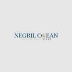 Negril Ocean Adventure Tours Profile Picture