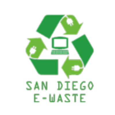 sdewaste - Jam2Me by Jammer Direct