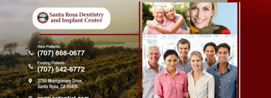 srdentistsr Cover Image