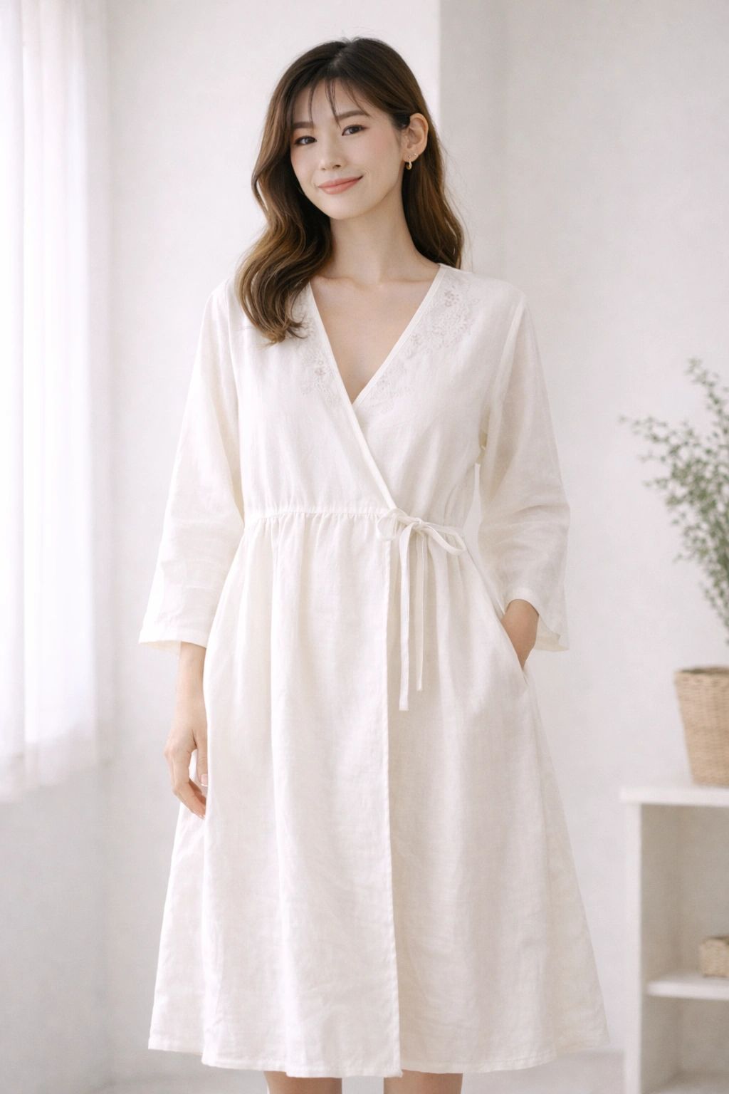 30代 レディース服 おしゃれ