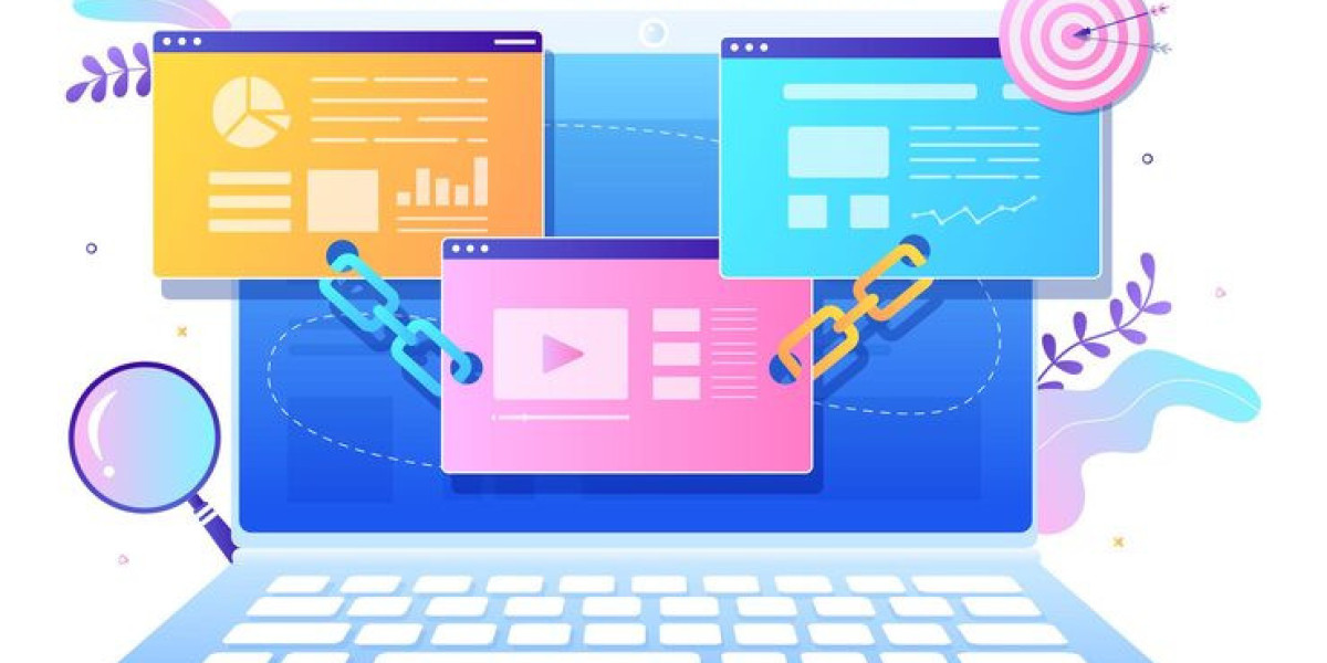 Guest Post Marketplace: A Game-Changer for High-Quality Backlinks and SEO Success