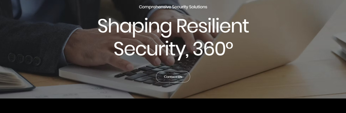 Helix Security Advisors Cover Image