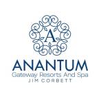 Anantum Gateway Resorts Profile Picture