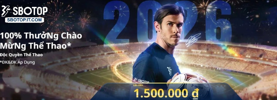 Sbotop it com Cover Image