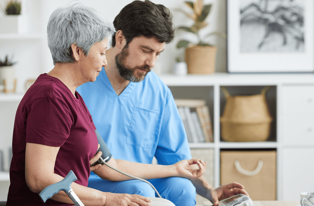 NDIS Providers Craigieburn | Quality Disability Support