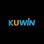 kuwin106 com Profile Picture