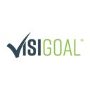 VisiGoal — The Science Behind a Visual Goal System and How to...