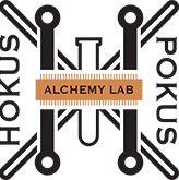 The Cocktail Club London: A Raw Guide To The City's Loudest Dive Bars – @hokuspokus-1 on Tumblr