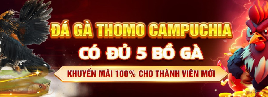 Bj38 cocom Cover Image